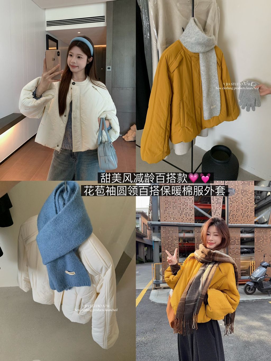 170cb41f29e6bc8556df85a4910ca5c0