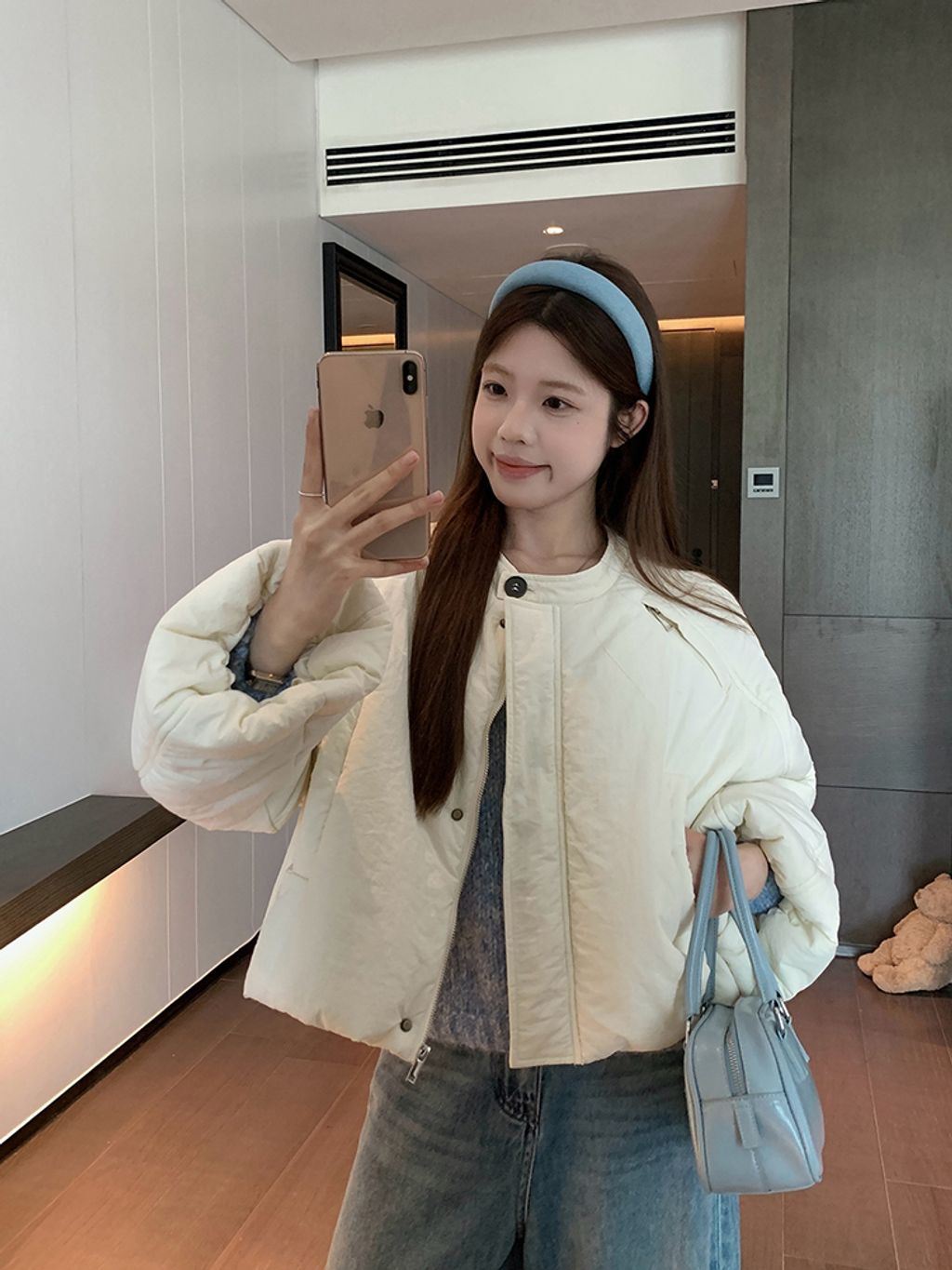 503680881ca60bd1169202a5e9e3b1f1