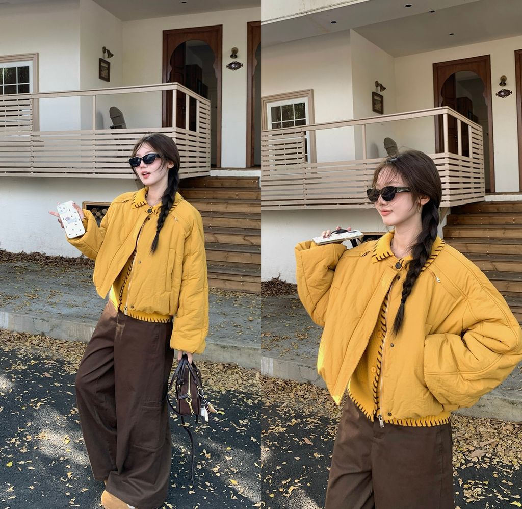 d514113ab561f457fa203c75f2aa382e