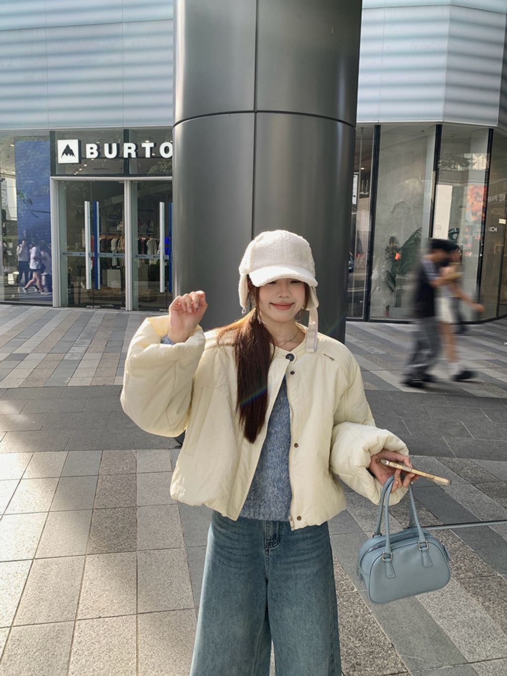 8892b2fce6835b9c367284cbd3de0f4b