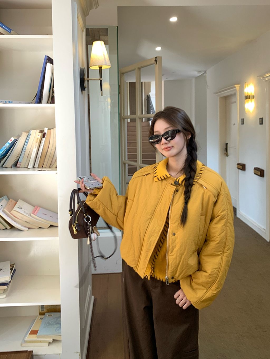 4c17efdce349225765bba8a03a6390b2