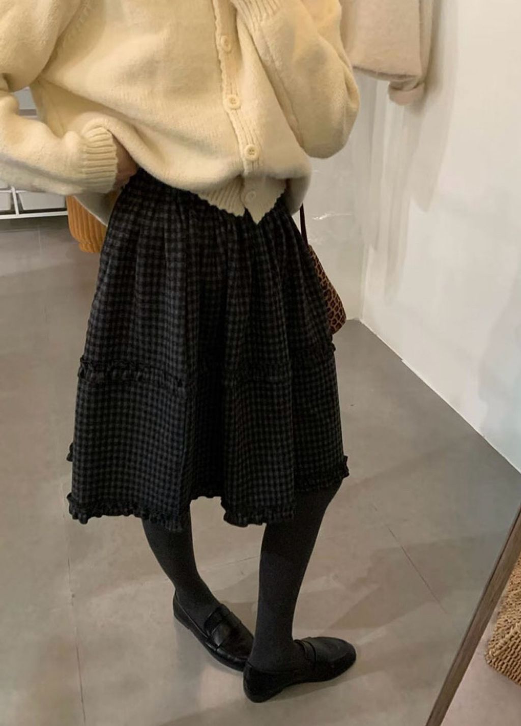 c0b26eb138f58373a8d5289cf7b937eb