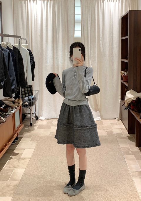 07a5390f5aaff11806f453192d280098