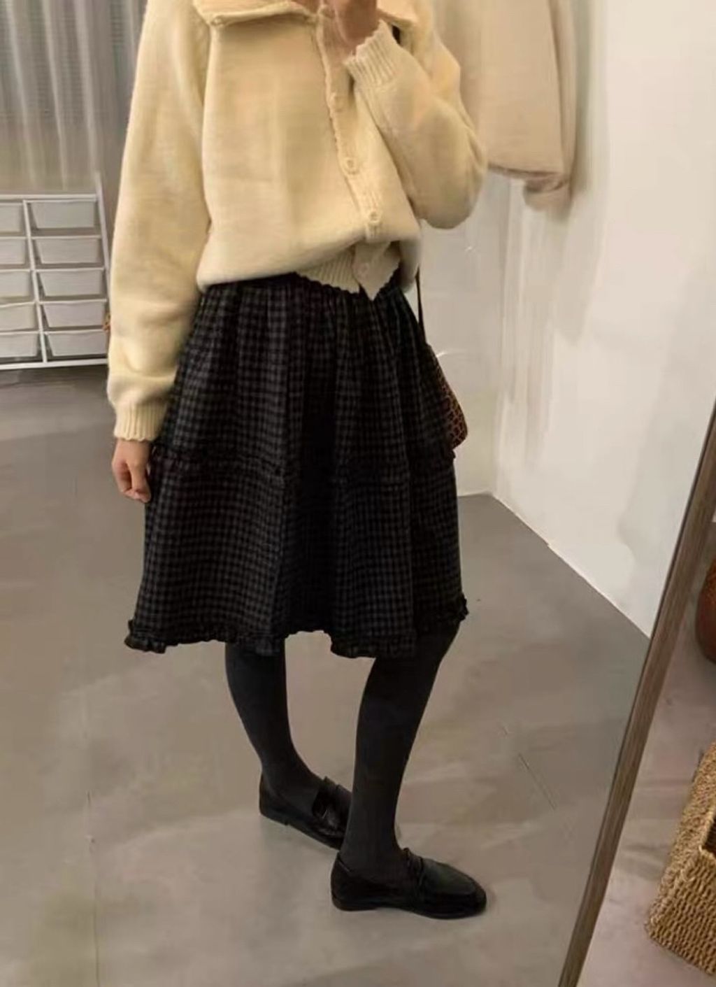 a1c69b44aac91f7f079ad44444b93992