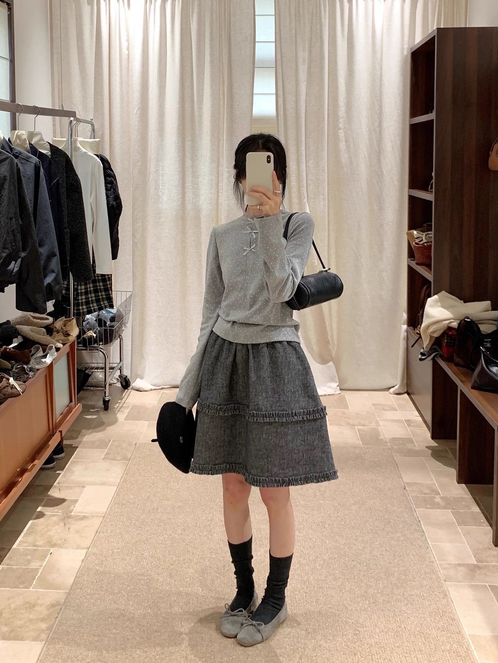 897a748c83d4138b23dce143a69d065e