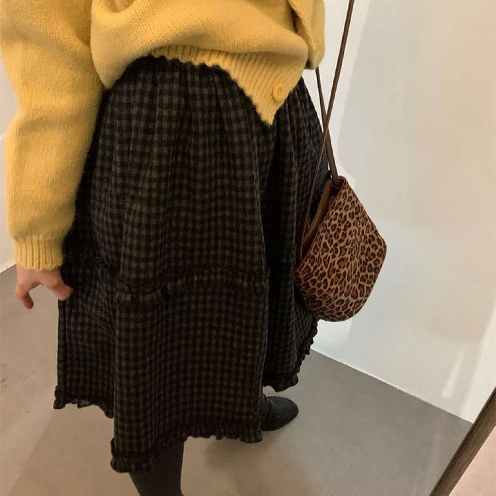 24c0a52b4d40cee8d2ac1a42dbc7ba87