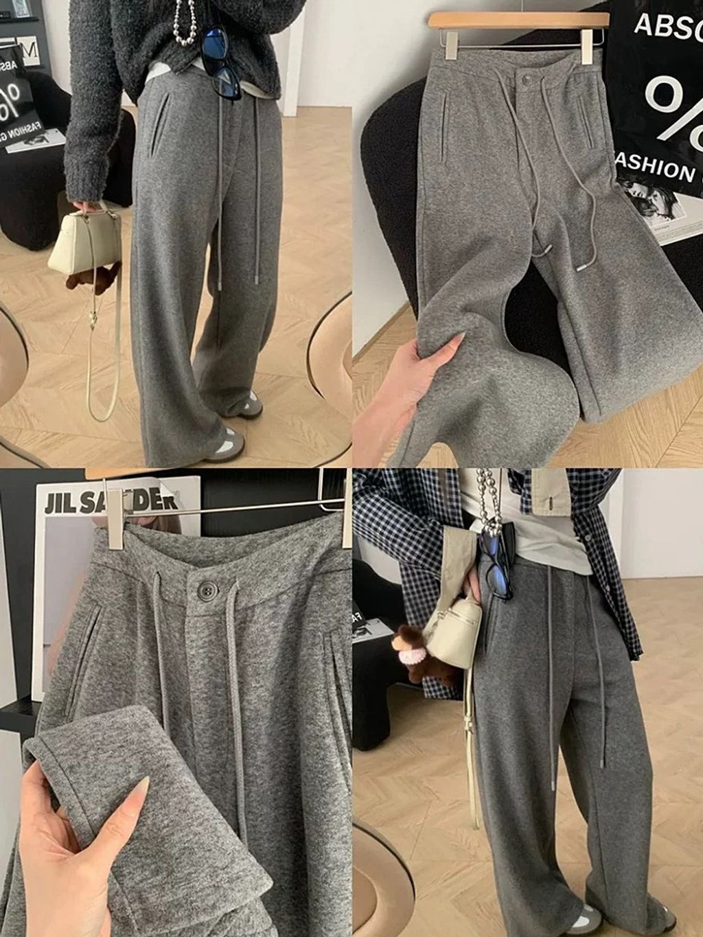 46cd2296b99fa5773deaf6ecd0df8c70