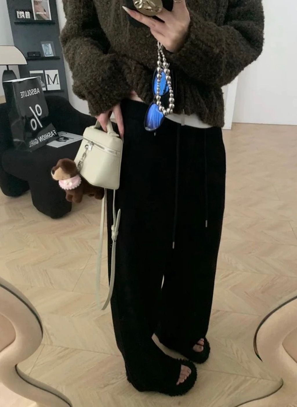 a2fb0bd0a262314cc0ac938740b5fbc9