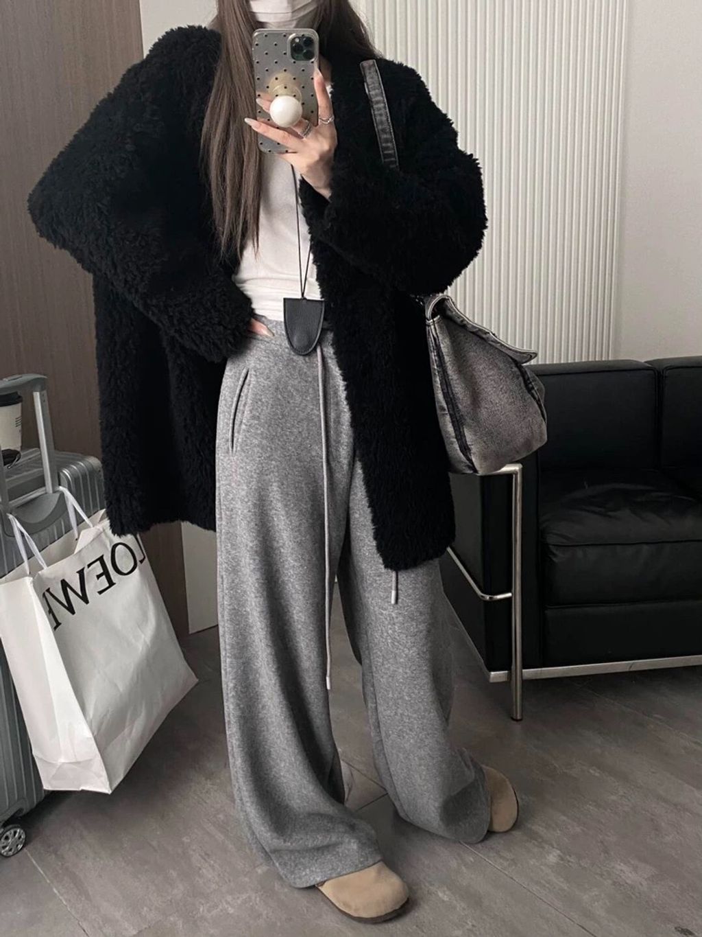 85dc824441fbfa701b4a688b9c1f77df