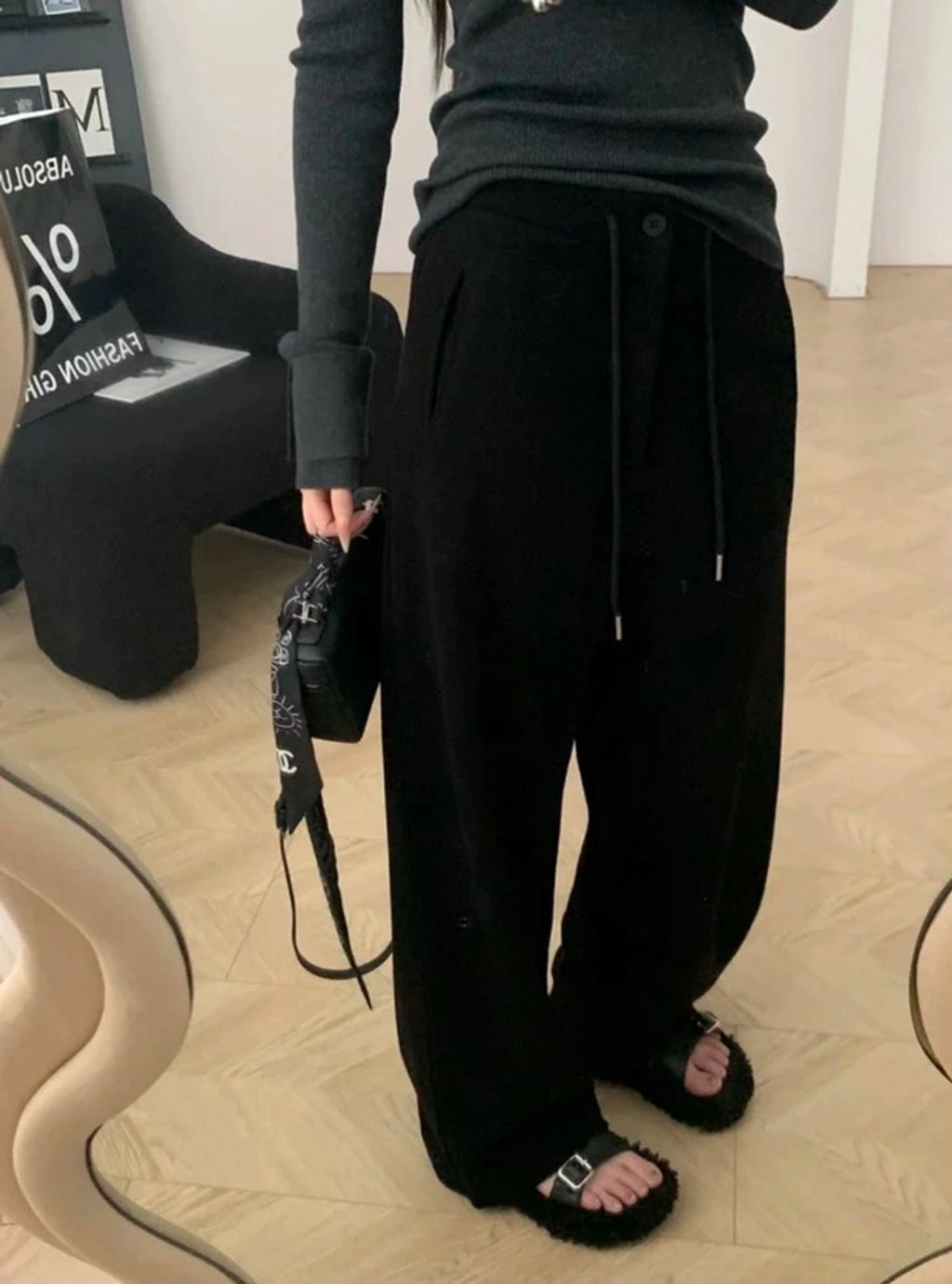 0074040f12c11f7be67f67fc004e6791