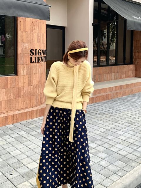 e1c278ae63012312d610a25df0e15dff