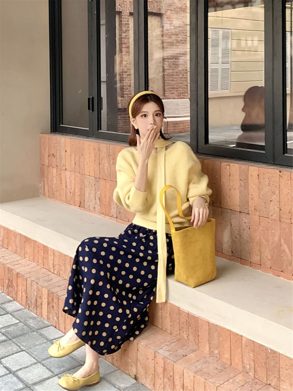 5c3b01f169963dbec077c5b656dd8f60