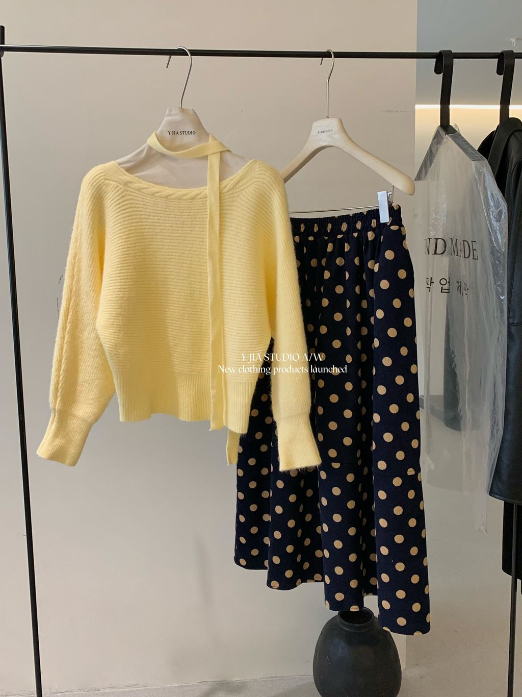 060f387106d7fe66d8d5ec7e893444ac