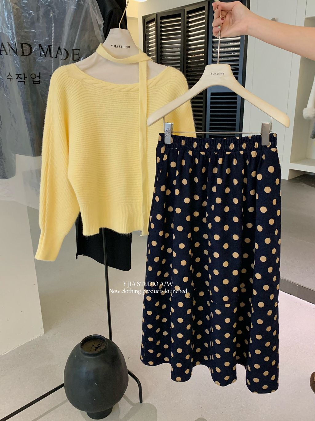 93fe28482d1b6aecc985e57579f69db9