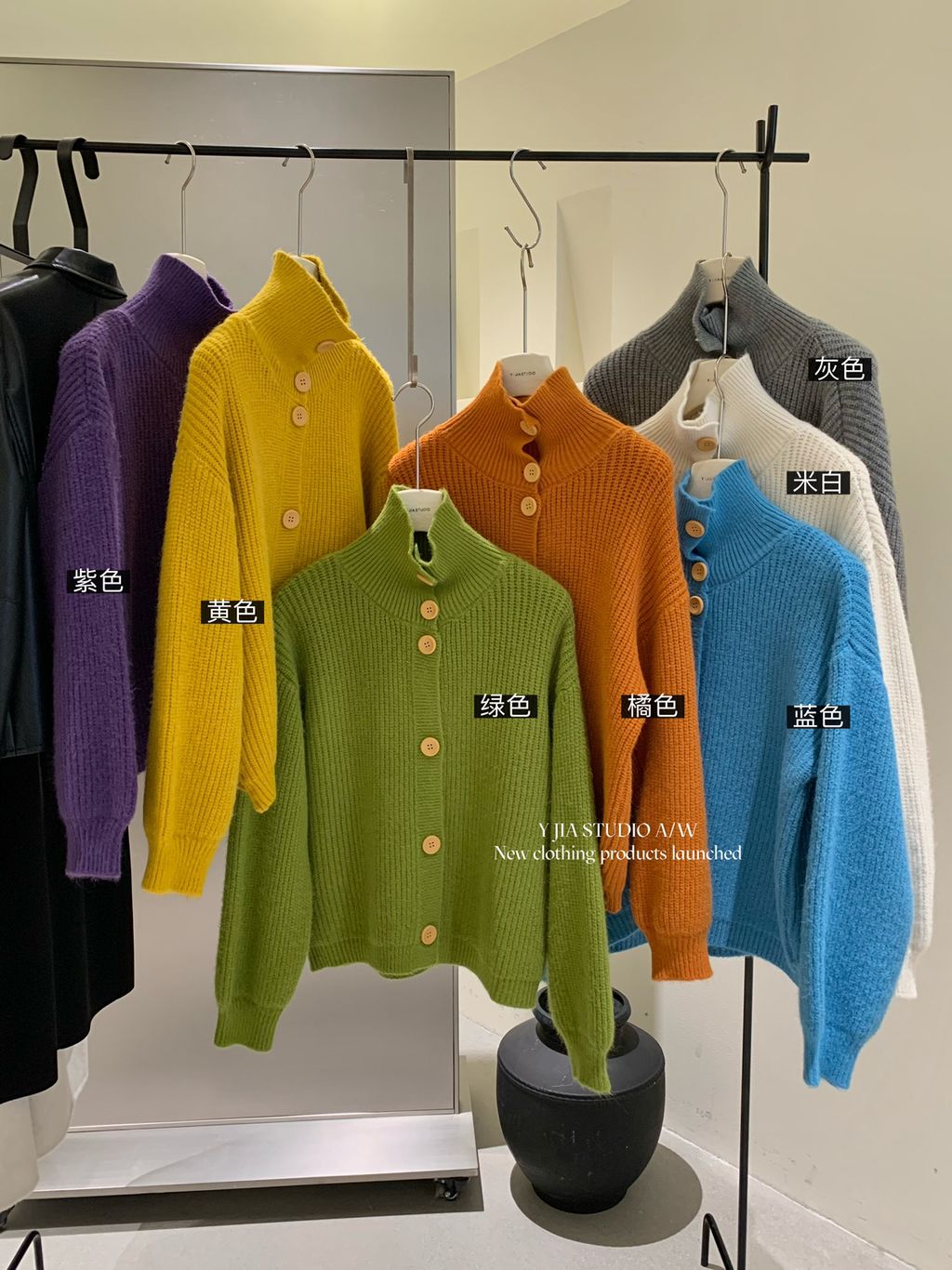 37d4b53458faa4beb43f5e88f8622d05