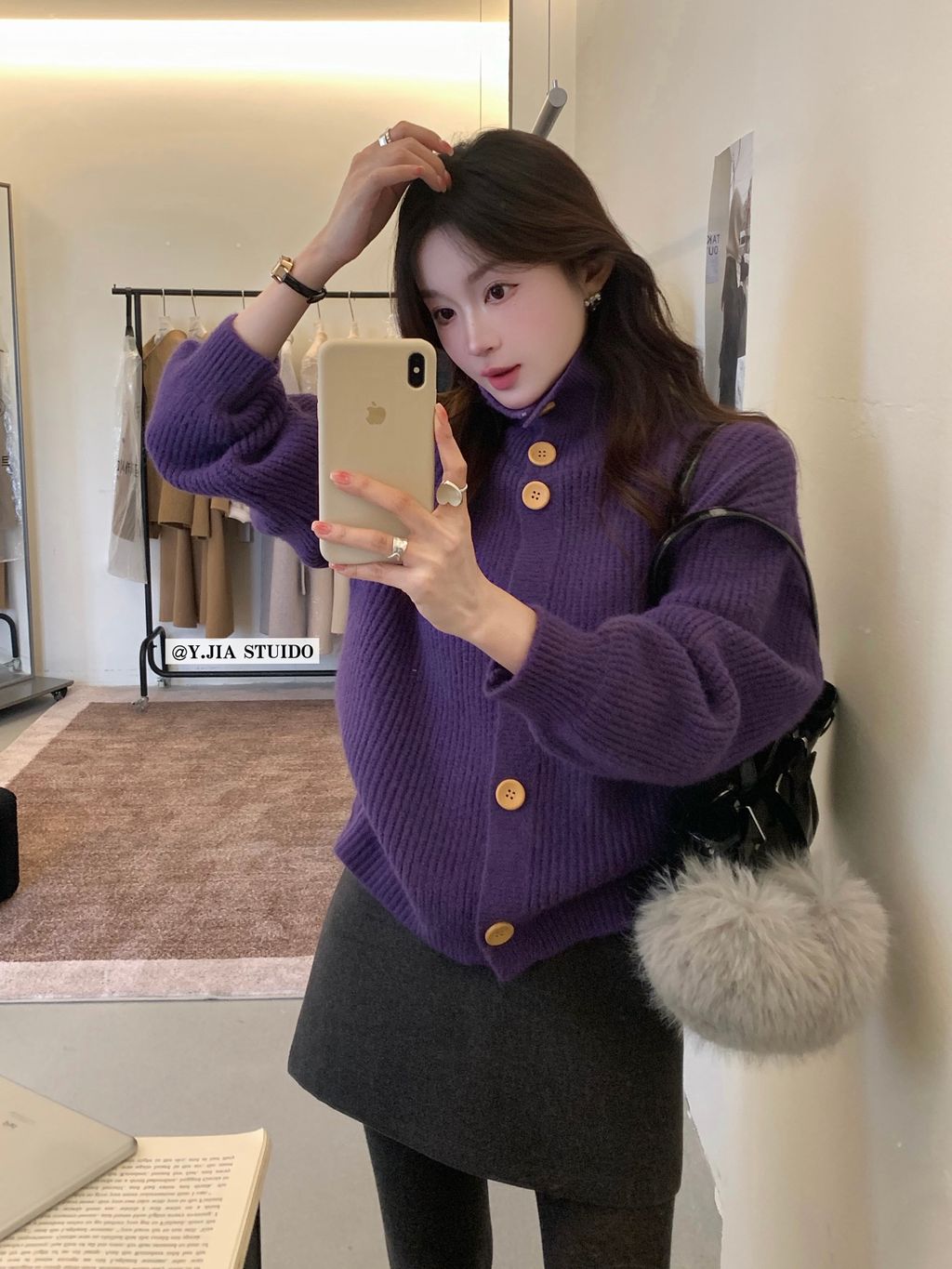 010e79b0d81e0bf86fbac01feafbc345