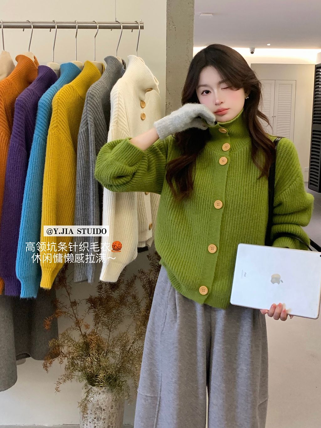 7286e336a6345d69c2a81e5e509b417d