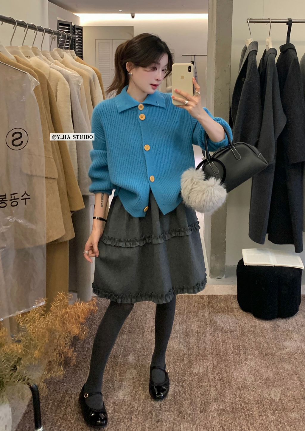 b6896ad9e08c0cb00550e4b89aa156e7