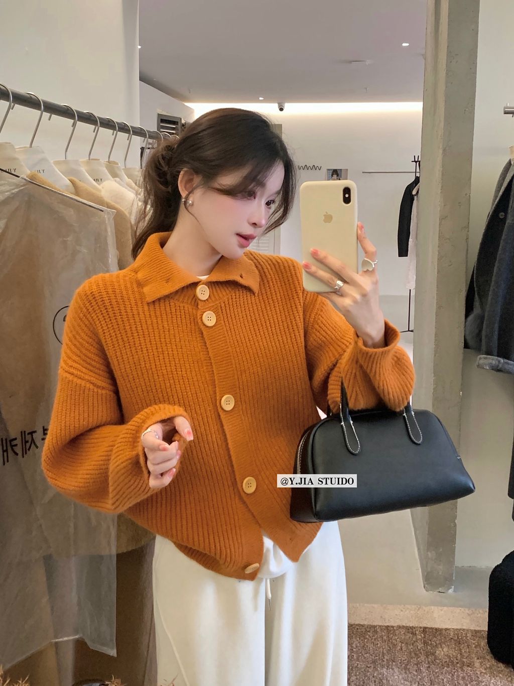 11aff4a0c7fe83afed2f43bd592c8571