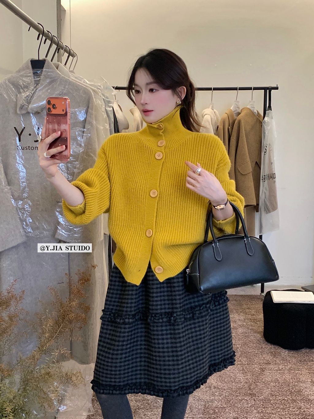 93728b34f49f8a4bd35899d55c3464f8