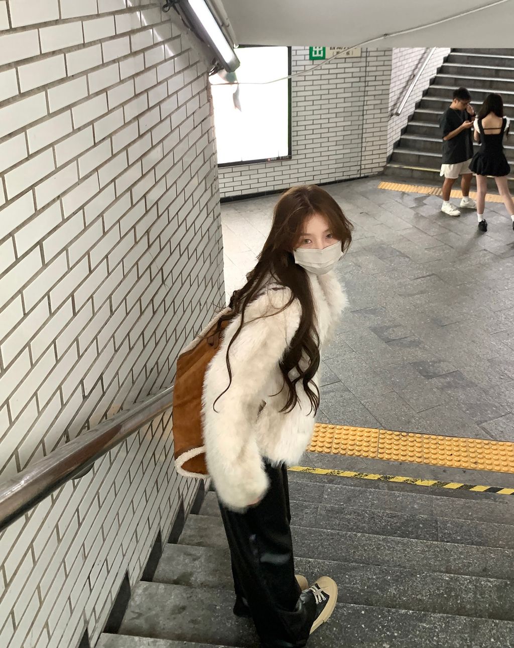 6b3df092f07fac6729069a485c7b4635