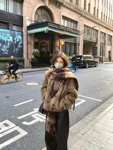 ecfb9977efcd042140e251e1db8c3ce2