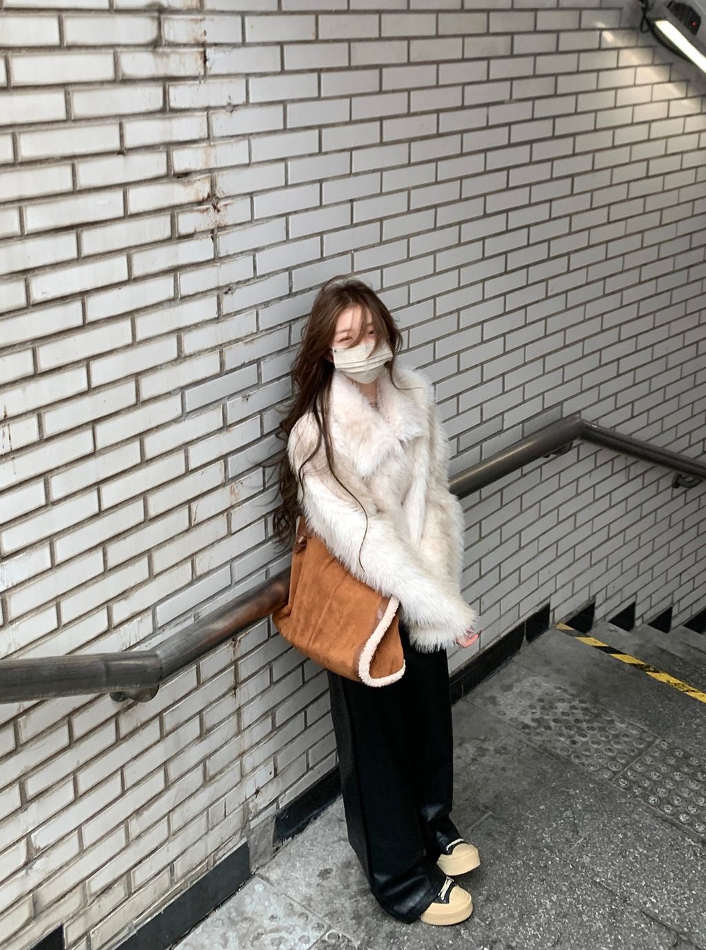 95ae6ea665016ffd1d8aefc6c34699d6