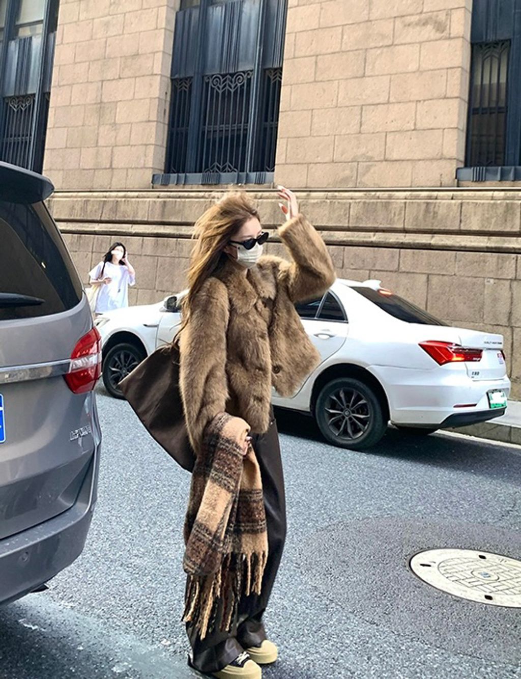 d35b7ce1eea5904b488519e7004a41e6