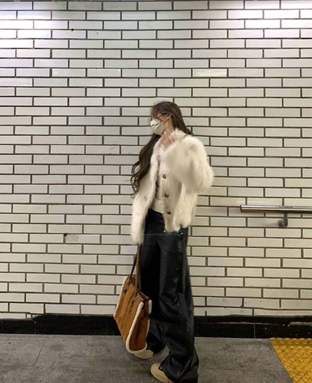 15cafb45c28bf5a7eeddc134b28b5f1a