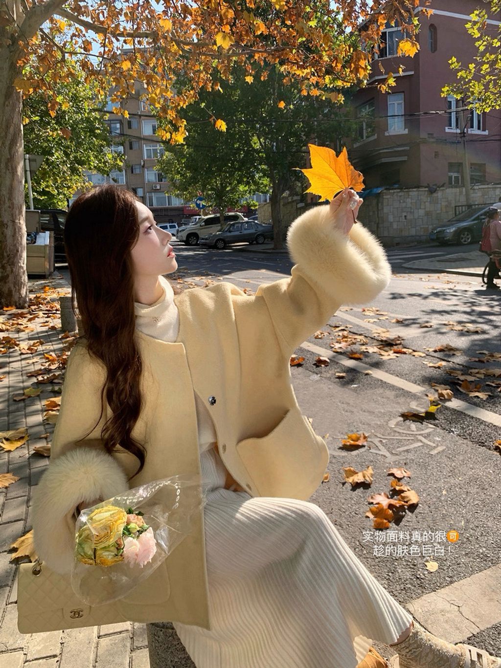 da945421f918b85b870f908cef82fcd2