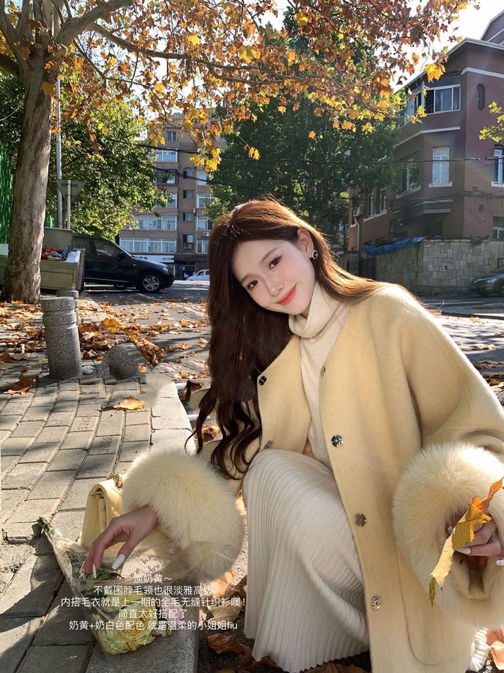 b1e3f33b6944ee9b46530533f559e27a