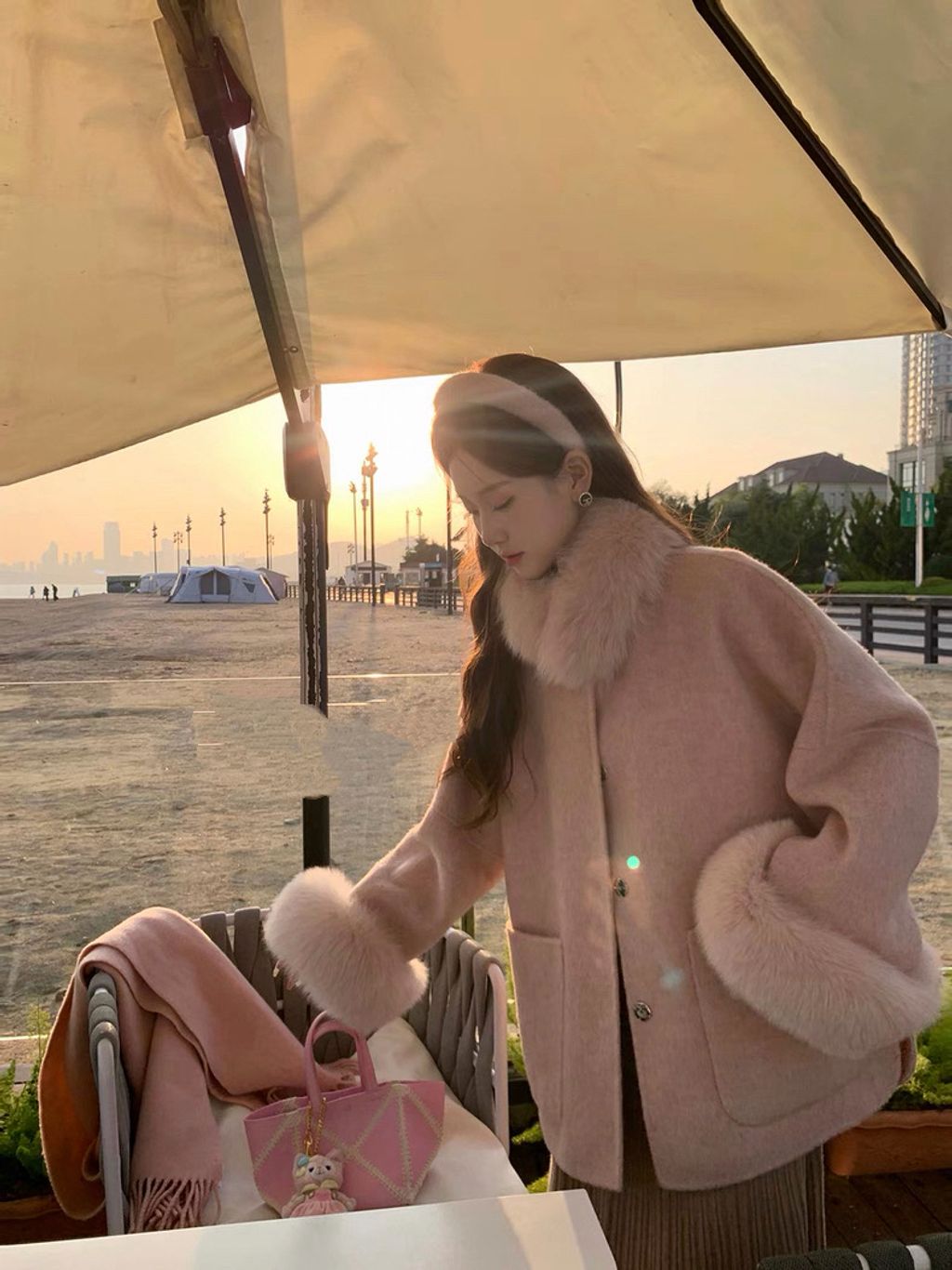 59903072f5778284c8541728a669b832