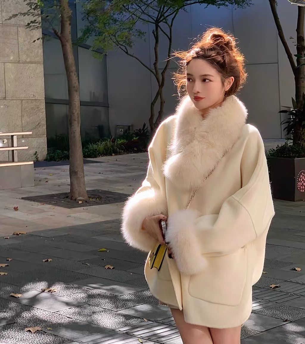 90d48867782e61d8c9ce70141fd7af88