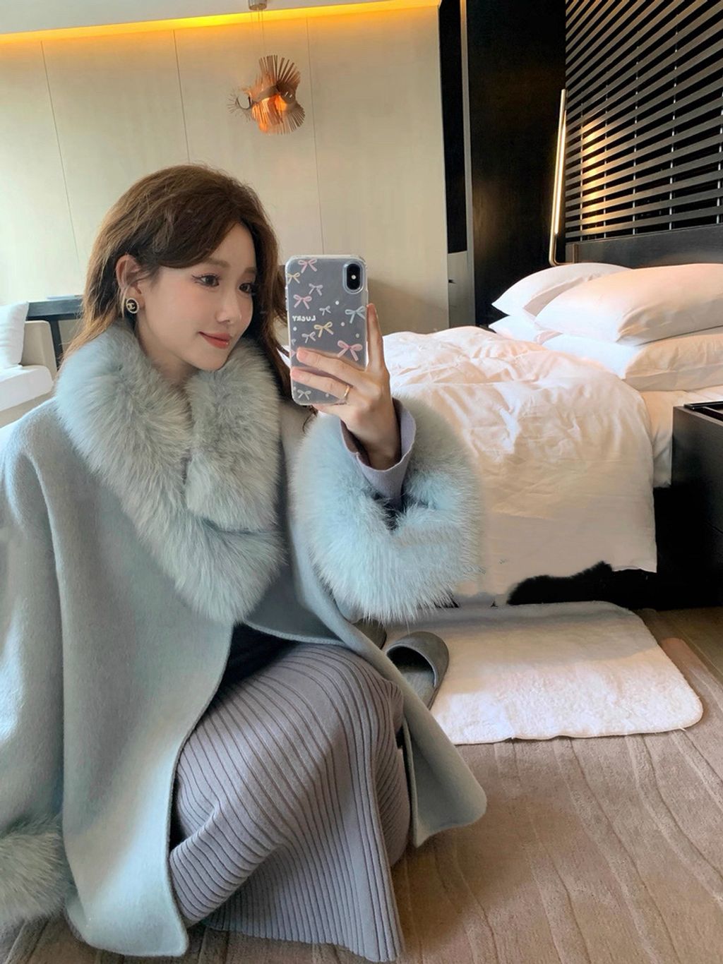 0386f8f858b0e11b5ddd509b4d214fa9