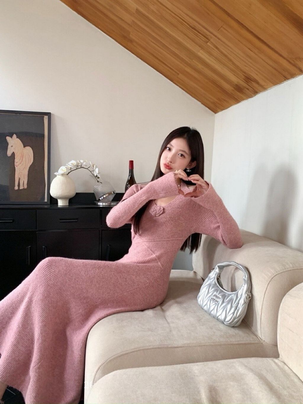 e2ddb51953069bd0424b1f3d6ae71705