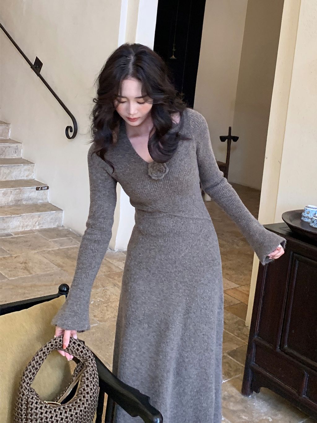 333141bc5b39f54500d3ea075b148c65