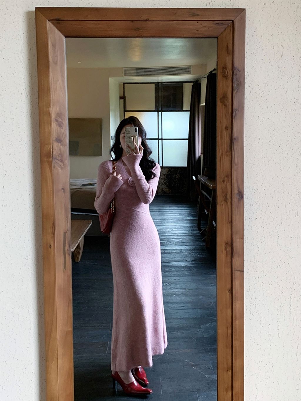 86af8cb21f679c4f690d3fe2681d298a