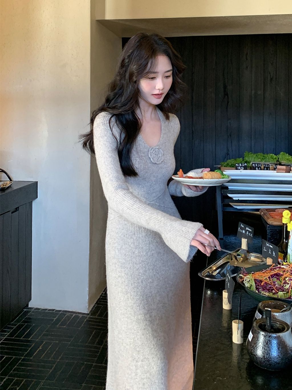 faaa4403ed9729e134cc72afac166926