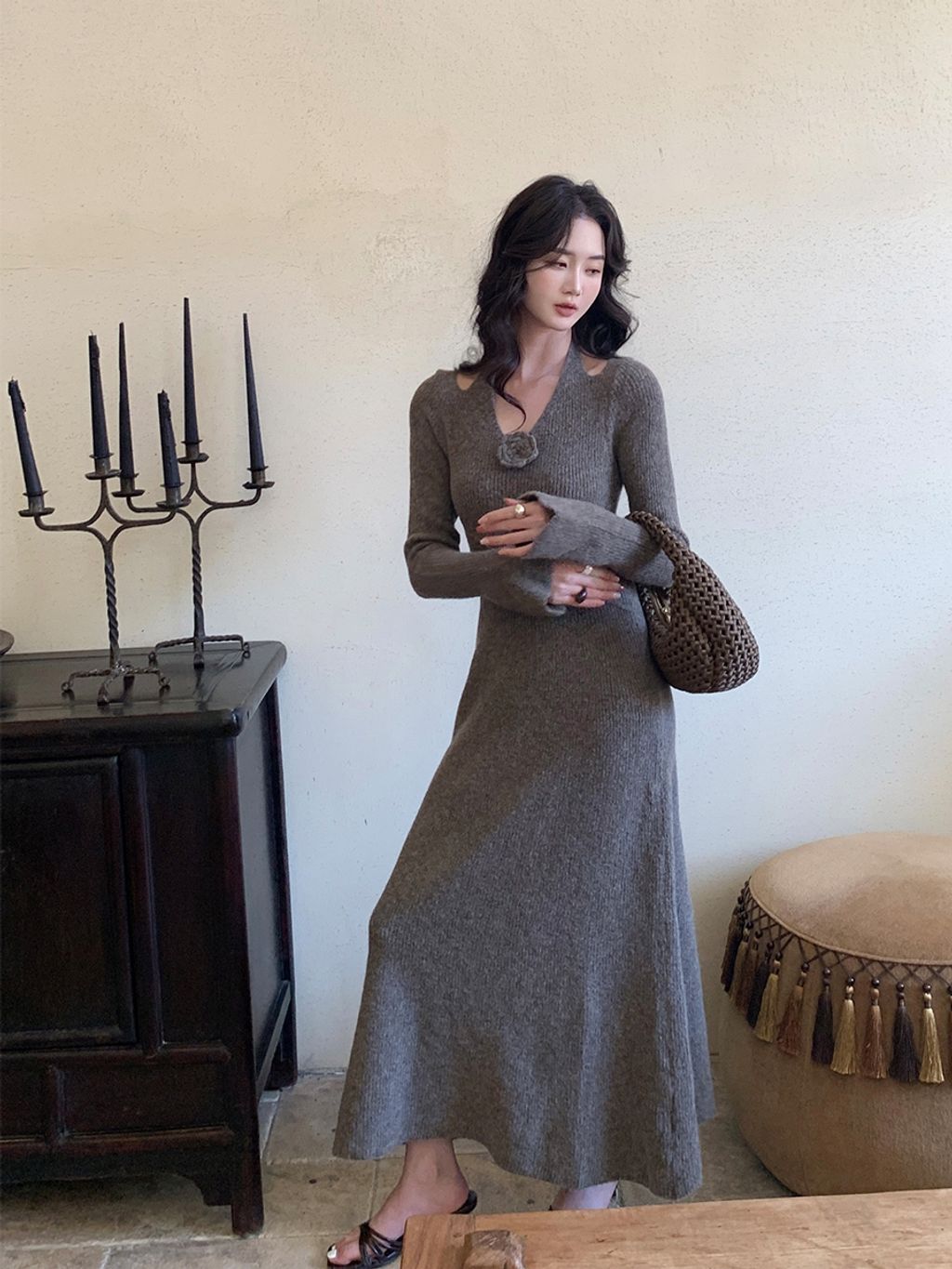 d931b3d217f7f829703ebeadc47b3f7f