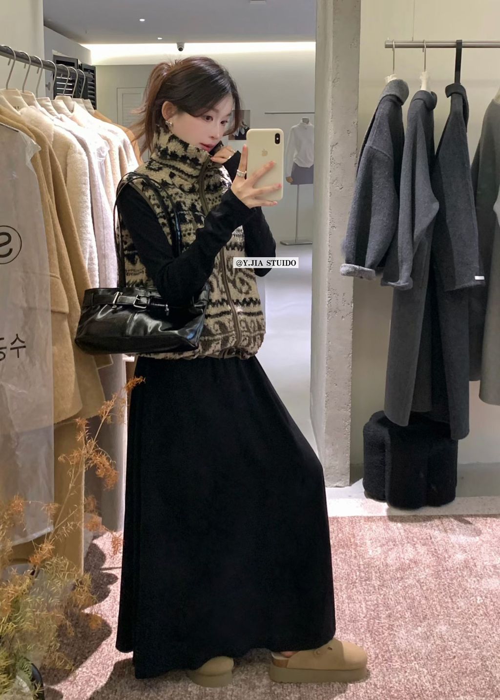 f063b46784e74e355507d2fbb5390a4a