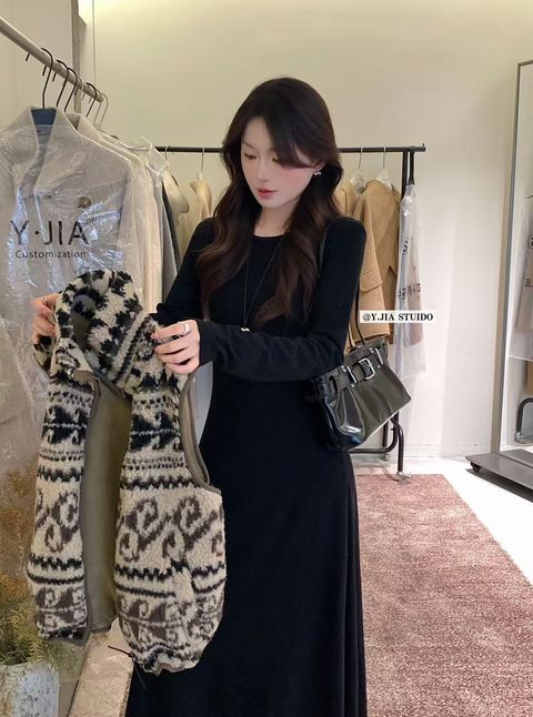 490be2a4f64c265a023cd6d84103d039