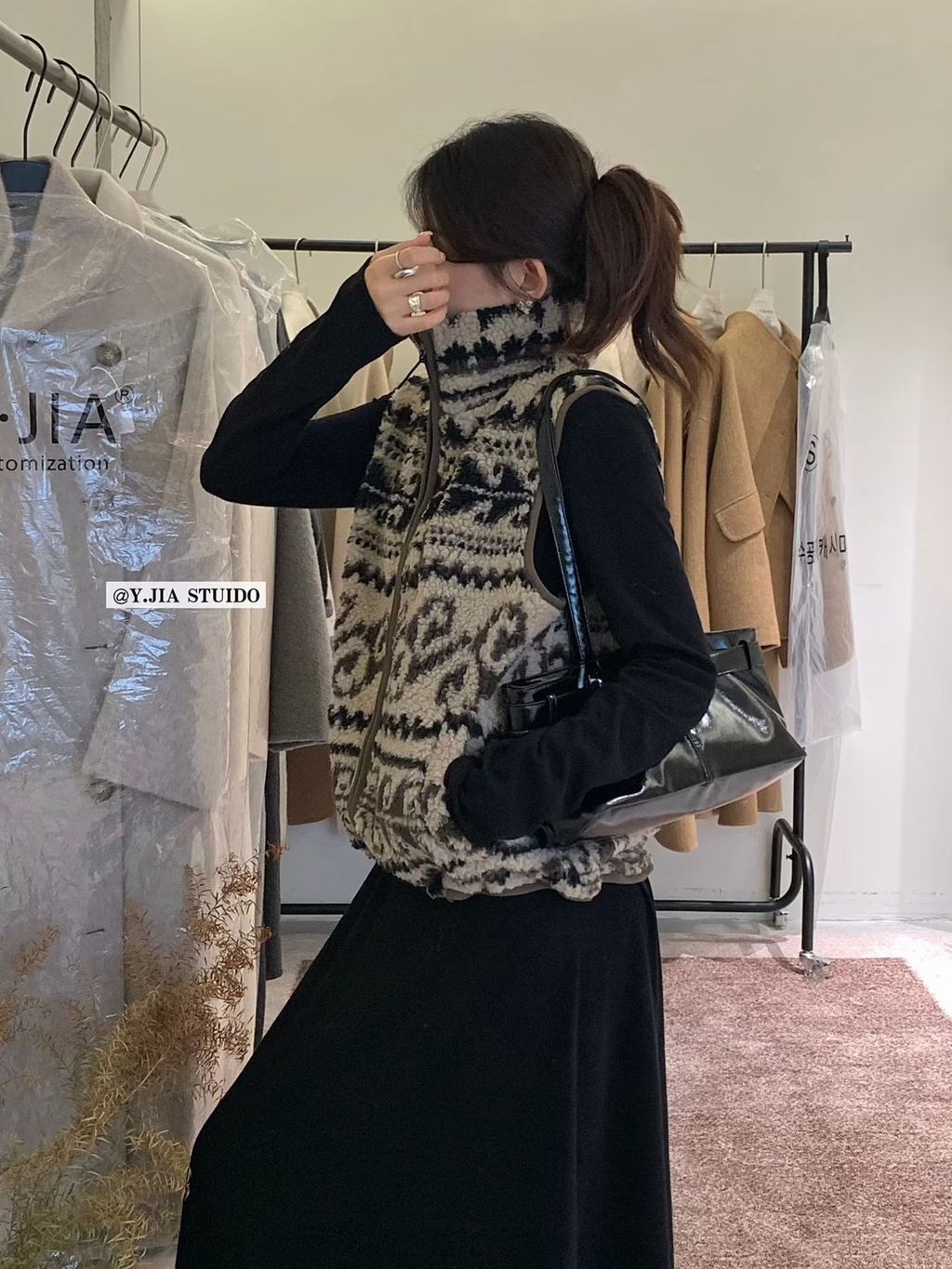 1ce2be3bbbceaa9ad866114257c2a30e