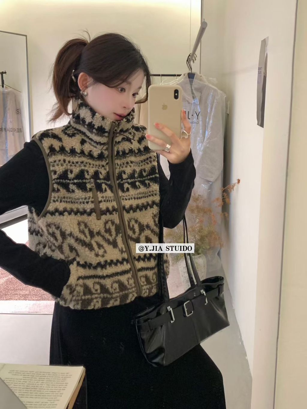 bbf3b1822c119153031022b02b5cd95c