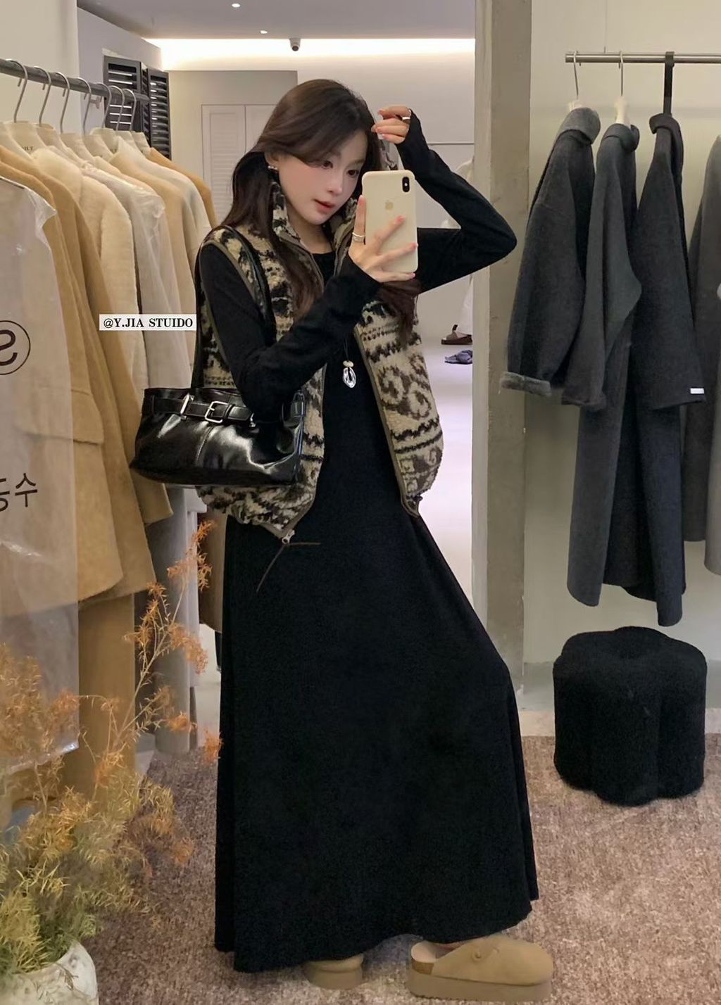 339444f271df0667752e0afdbedc28fc