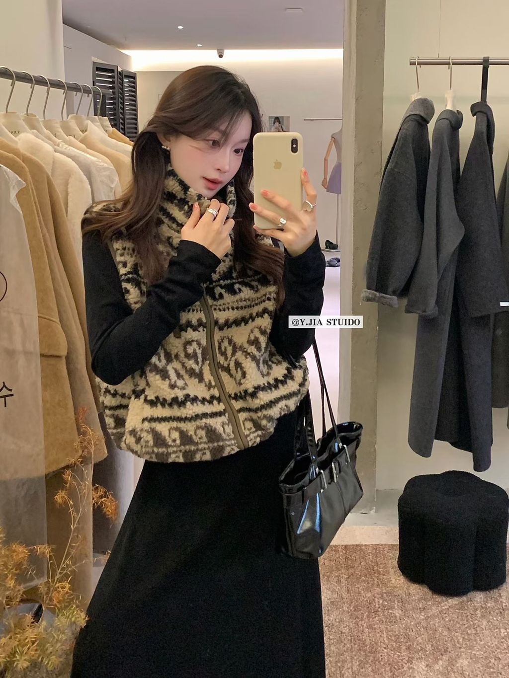 341e8689ea743b589fa7450f321c3064