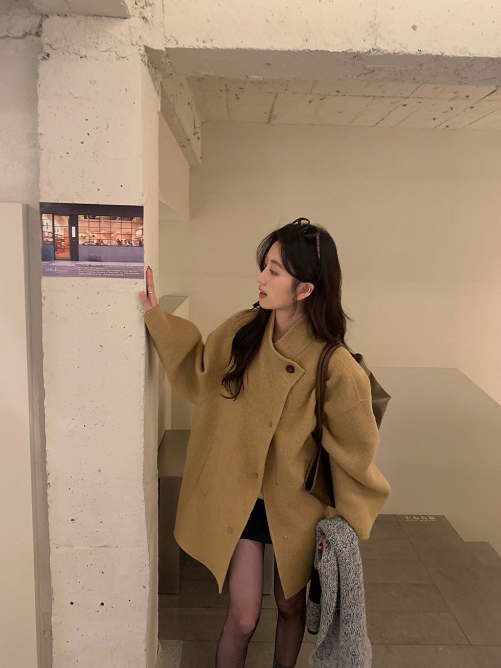 6157935dc09f3f91dc0c69909e4aa03e