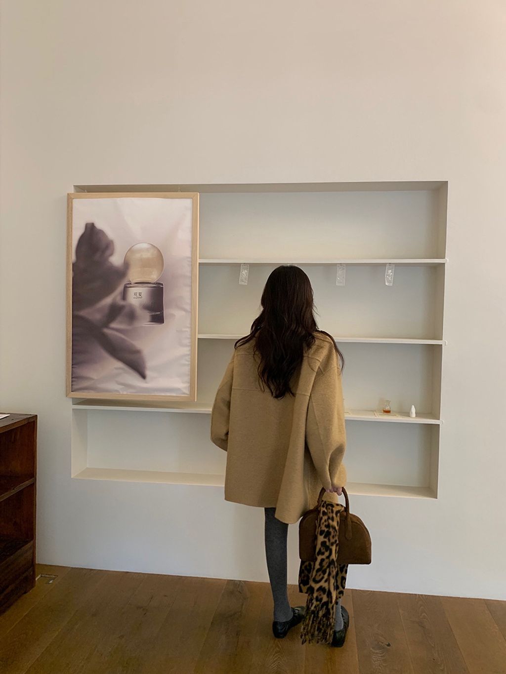 f7737df5f46116265c643cd8a31d9e09