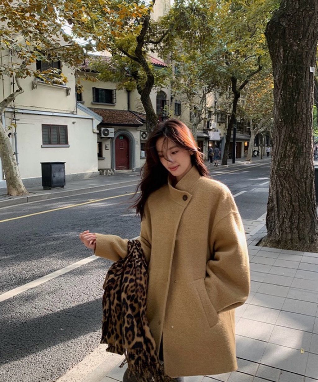 204b8e9c772ed4de1b109574ad5c4839