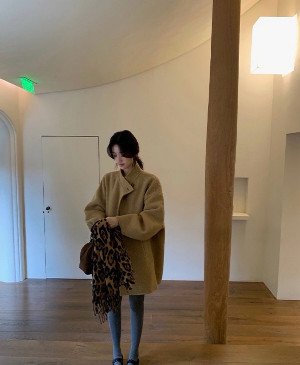 ee817f518d55bf581b655d59c6bb1fc7