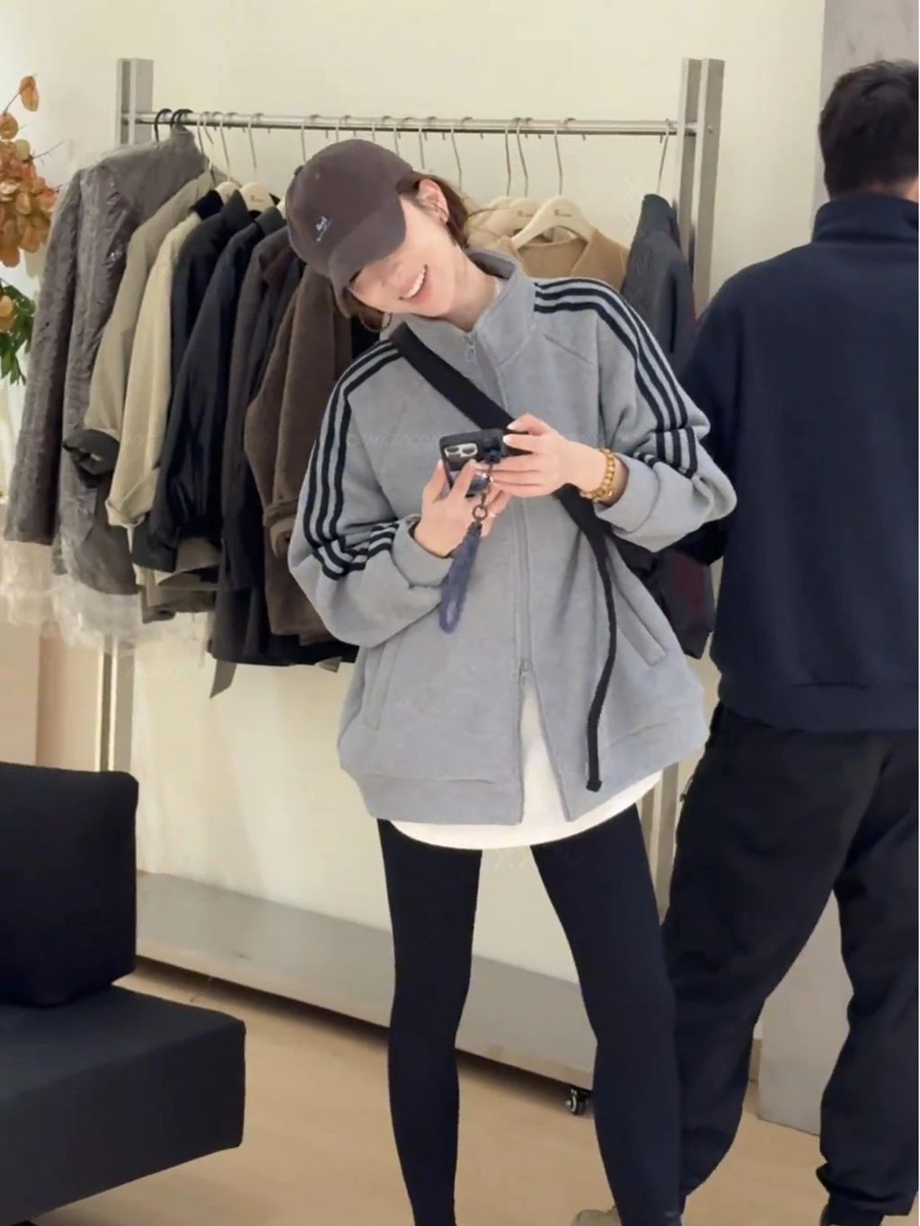 20264a3ce41f9d84bebeab7900292b23